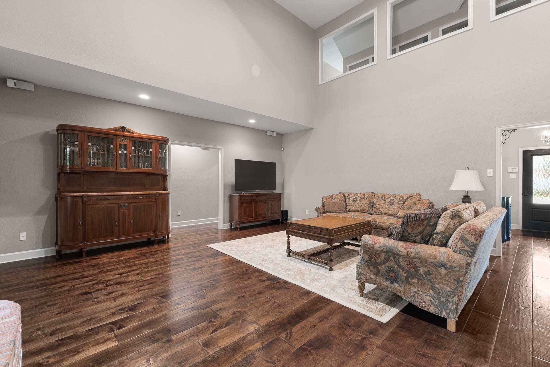 603 Renaldo Street, Dickinson, TX 77539 603 Renaldo Street, Dickinson, TX 77539