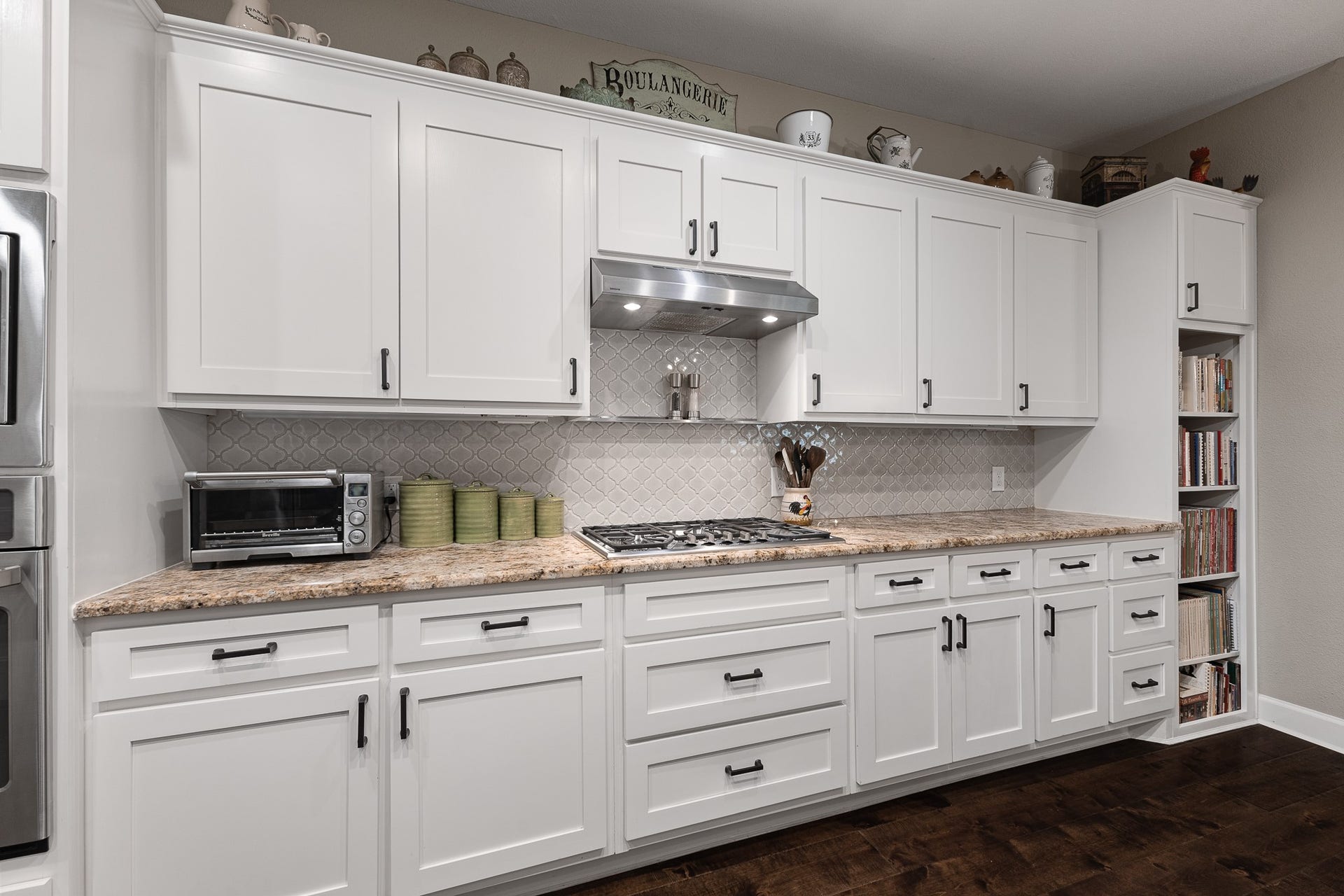 603 Renaldo Street, Dickinson, TX 77539 603 Renaldo Street, Dickinson, TX 77539
