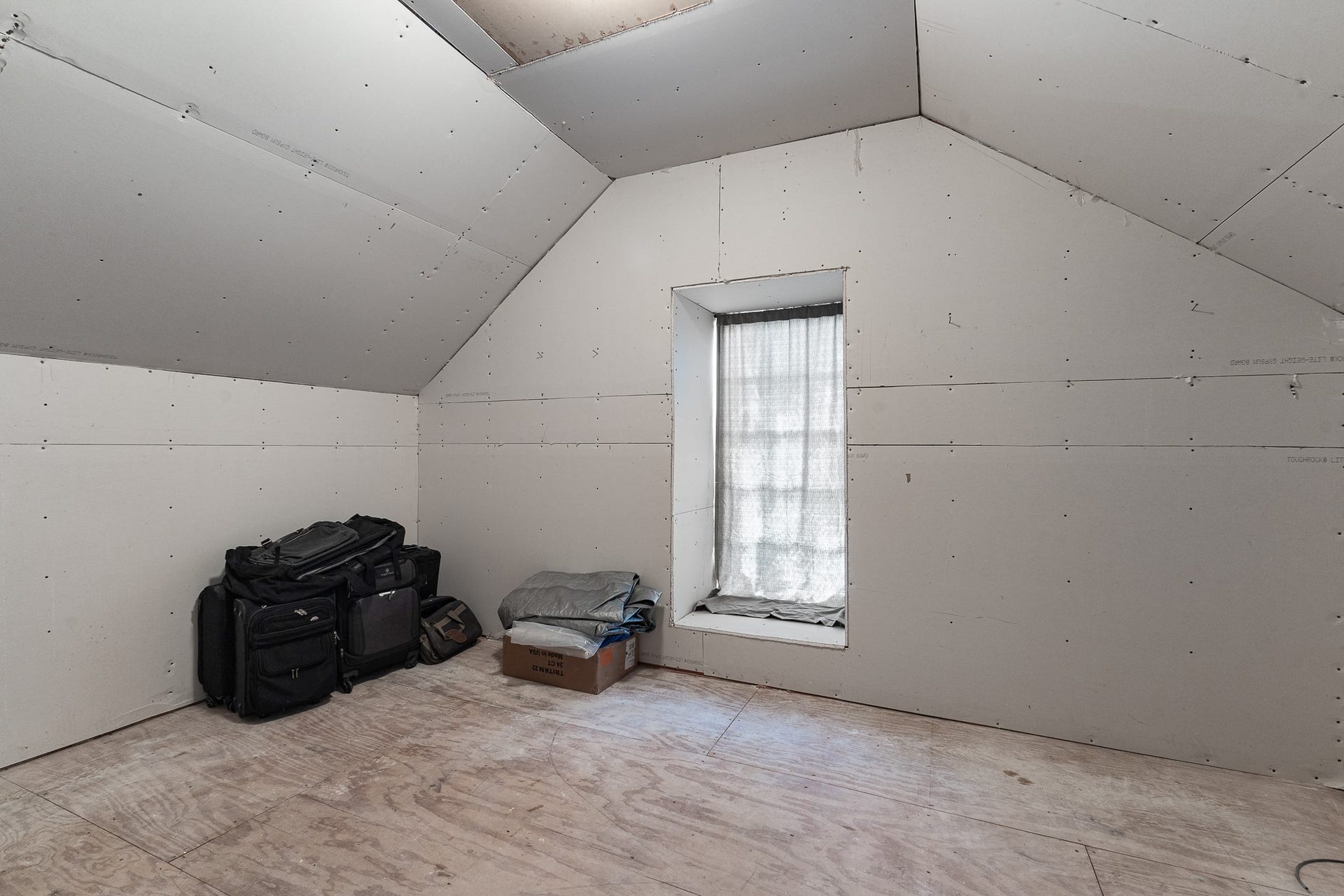 603 Renaldo Street, Dickinson, TX 77539 603 Renaldo Street, Dickinson, TX 77539
