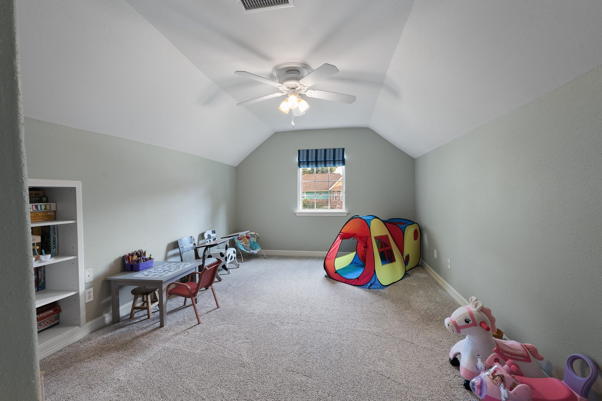 603 Renaldo Street, Dickinson, TX 77539 603 Renaldo Street, Dickinson, TX 77539