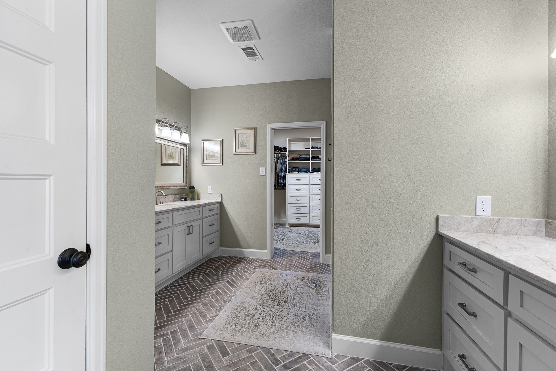603 Renaldo Street, Dickinson, TX 77539 603 Renaldo Street, Dickinson, TX 77539