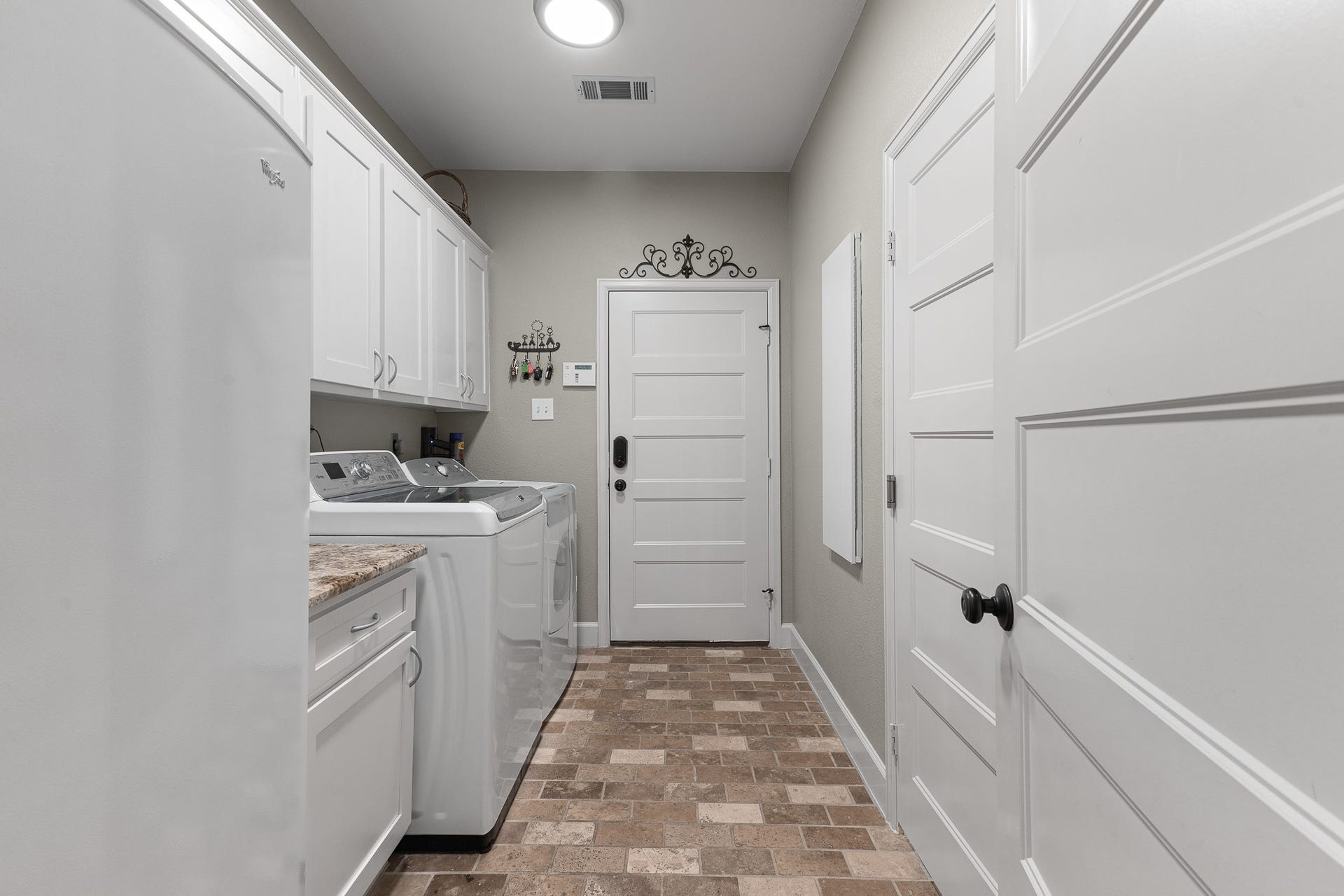 603 Renaldo Street, Dickinson, TX 77539 603 Renaldo Street, Dickinson, TX 77539