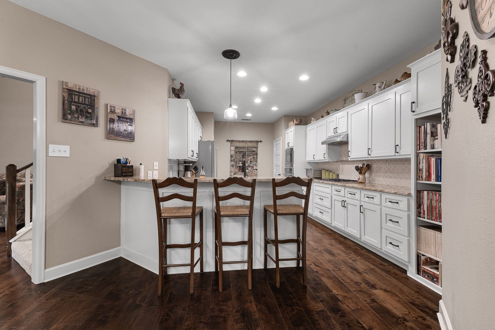 603 Renaldo Street, Dickinson, TX 77539 603 Renaldo Street, Dickinson, TX 77539