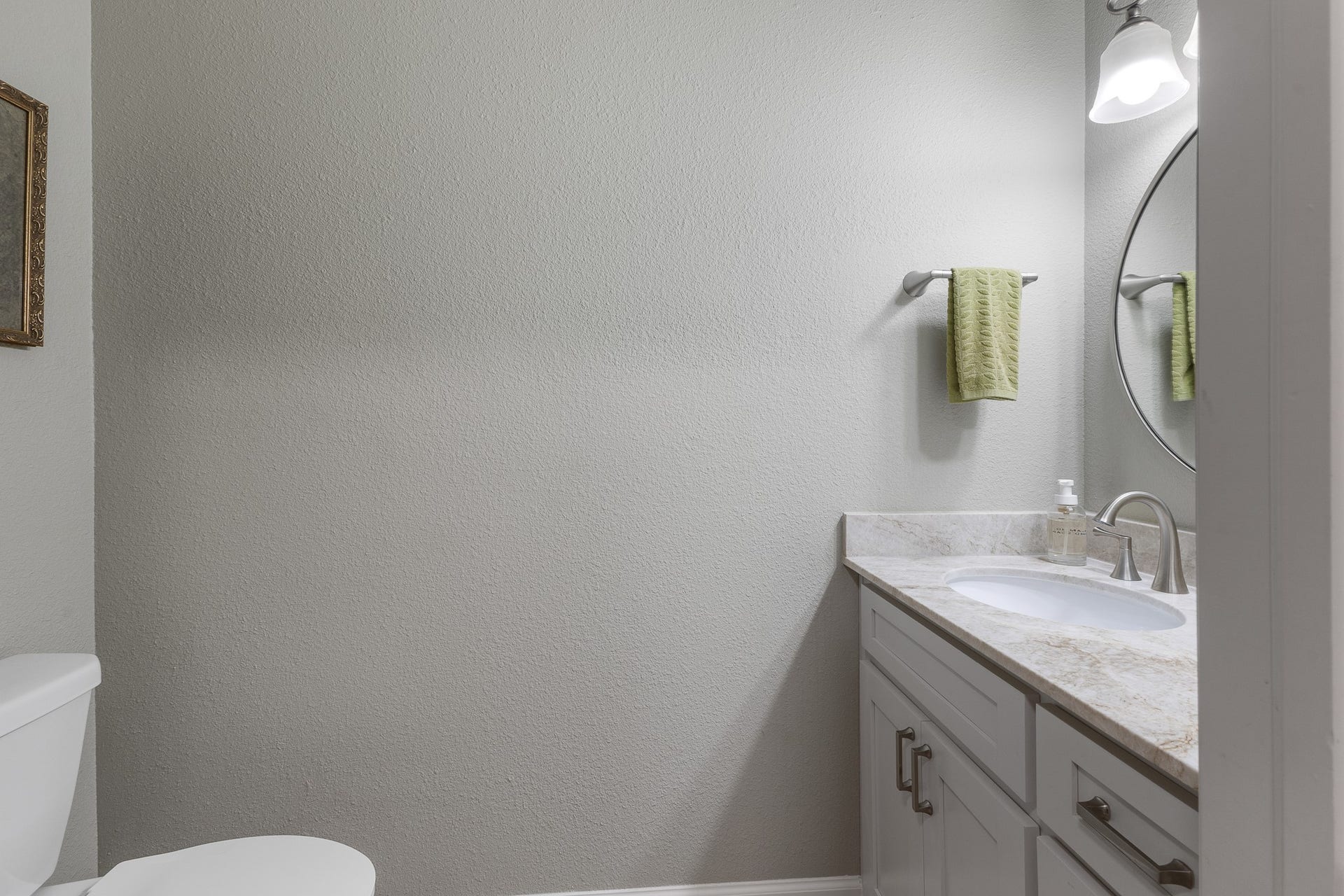 603 Renaldo Street, Dickinson, TX 77539 603 Renaldo Street, Dickinson, TX 77539