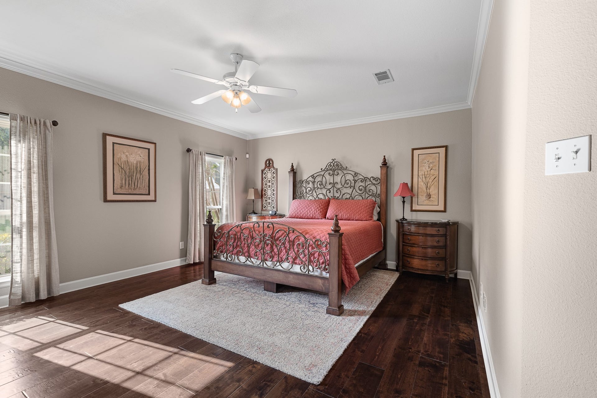 603 Renaldo Street, Dickinson, TX 77539 603 Renaldo Street, Dickinson, TX 77539