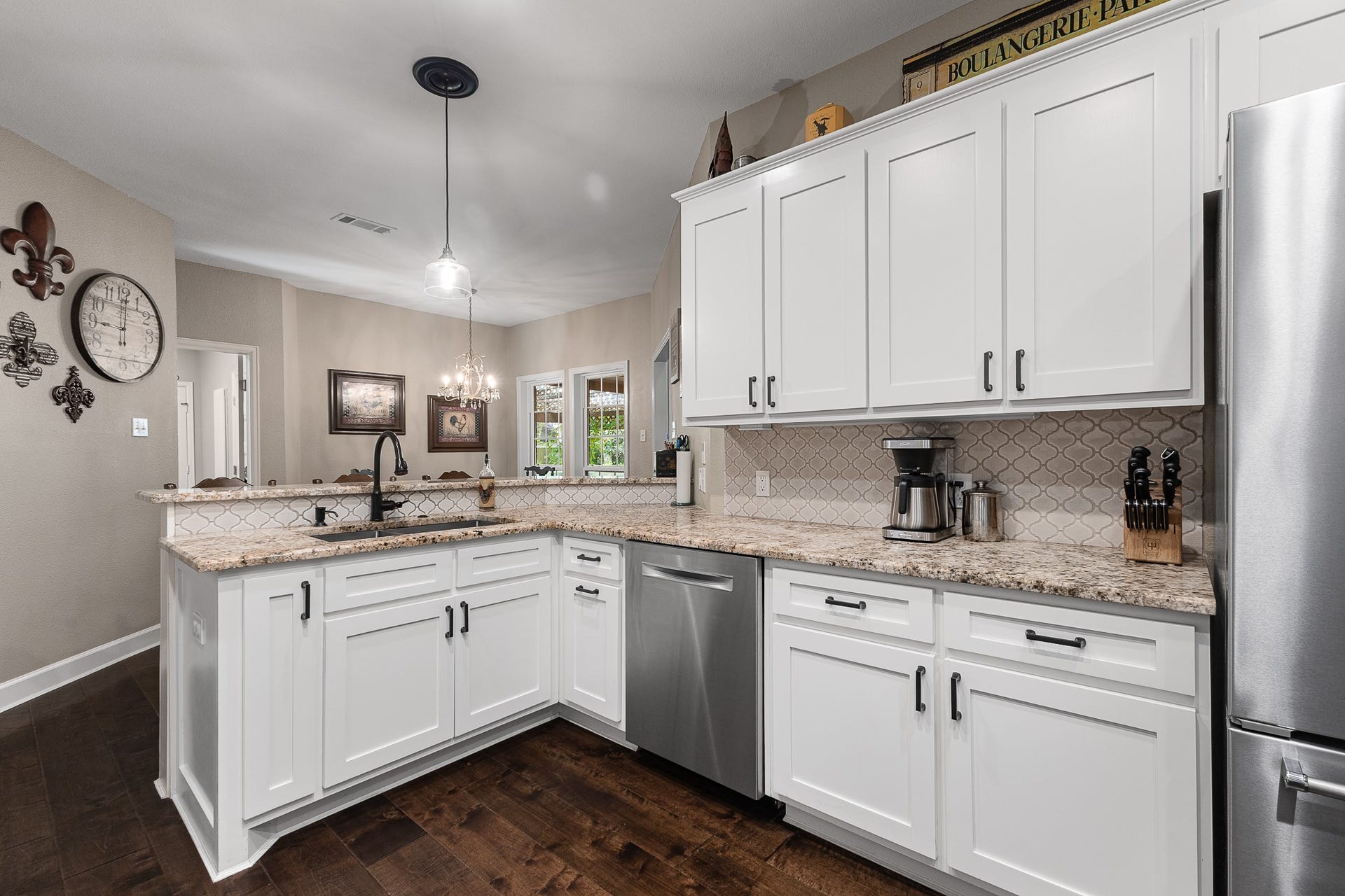 603 Renaldo Street, Dickinson, TX 77539 603 Renaldo Street, Dickinson, TX 77539