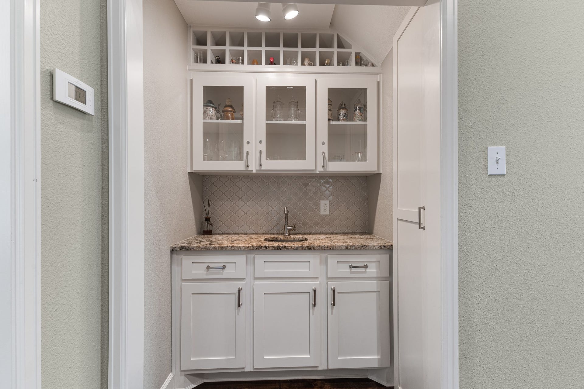 603 Renaldo Street, Dickinson, TX 77539 603 Renaldo Street, Dickinson, TX 77539