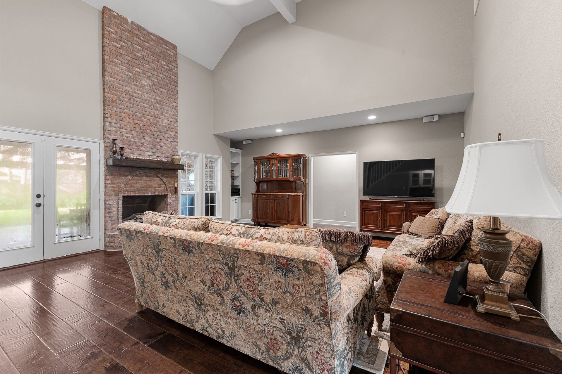 603 Renaldo Street, Dickinson, TX 77539 603 Renaldo Street, Dickinson, TX 77539