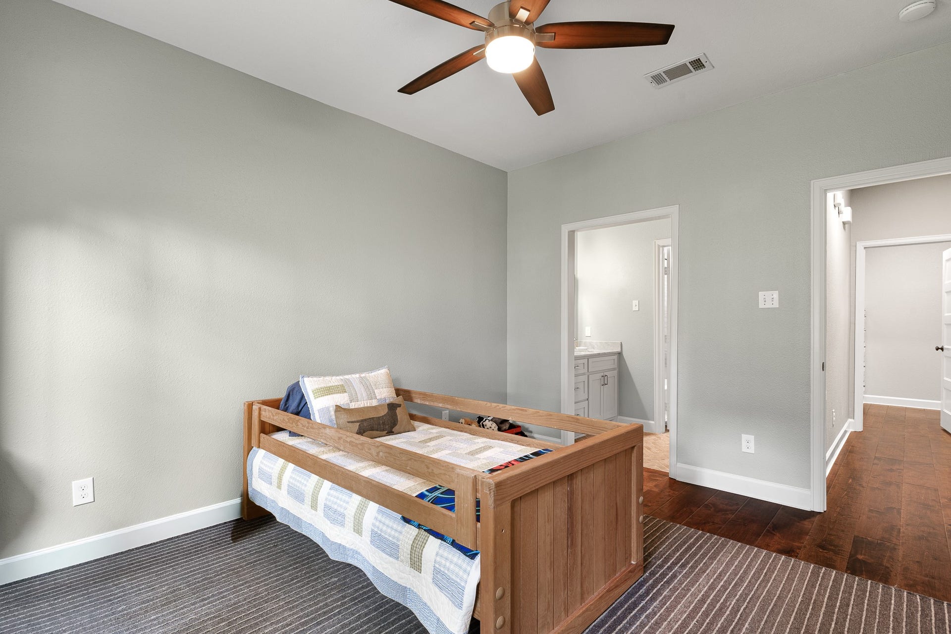 603 Renaldo Street, Dickinson, TX 77539 603 Renaldo Street, Dickinson, TX 77539