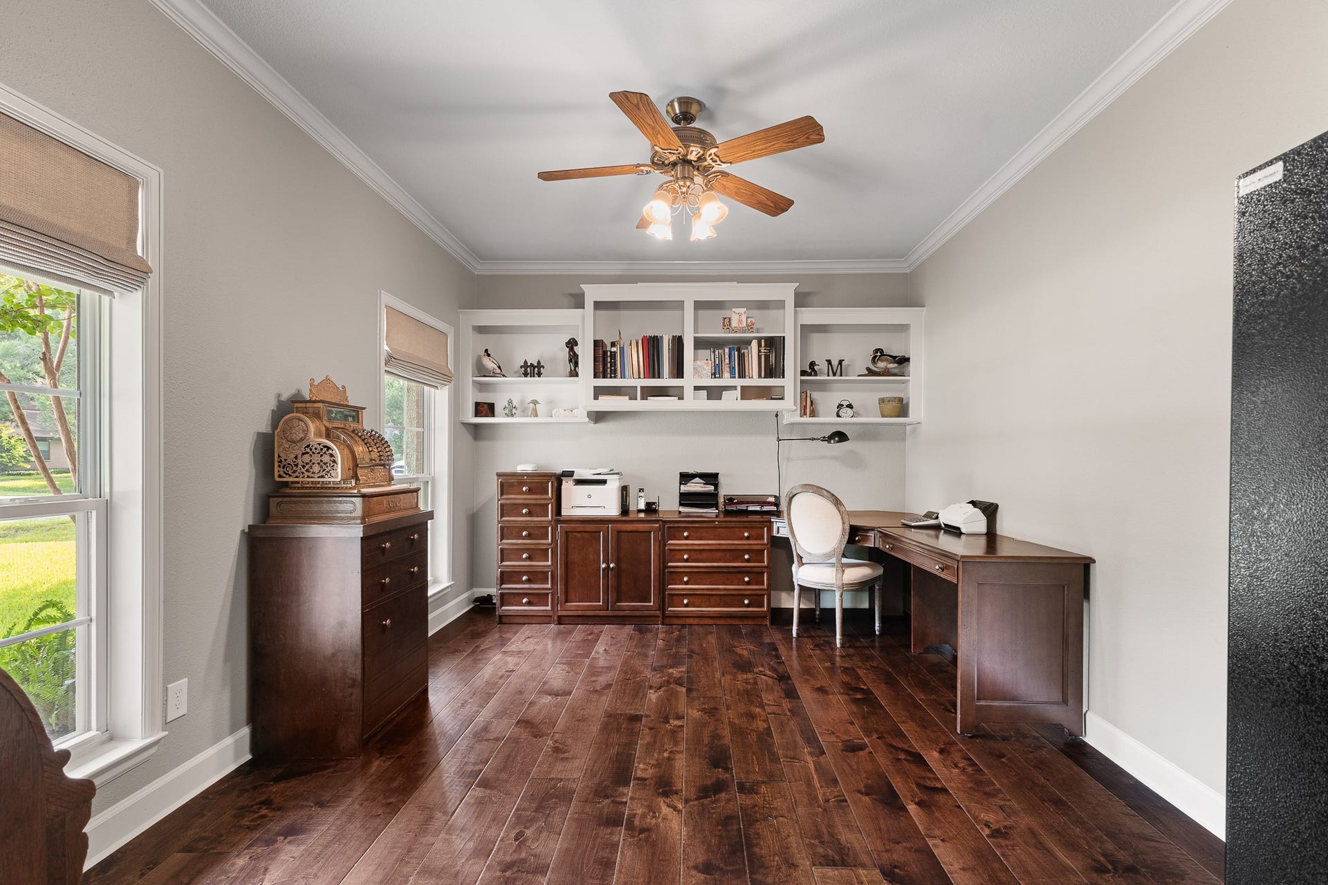 603 Renaldo Street, Dickinson, TX 77539 603 Renaldo Street, Dickinson, TX 77539