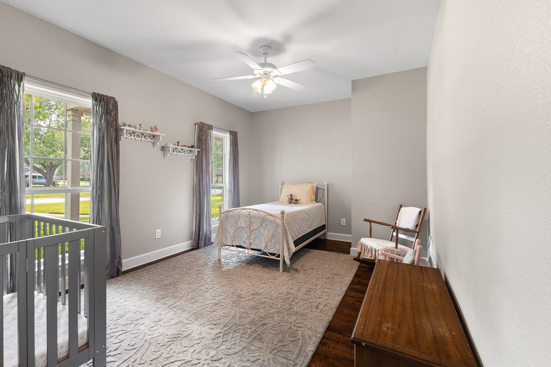 603 Renaldo Street, Dickinson, TX 77539 603 Renaldo Street, Dickinson, TX 77539