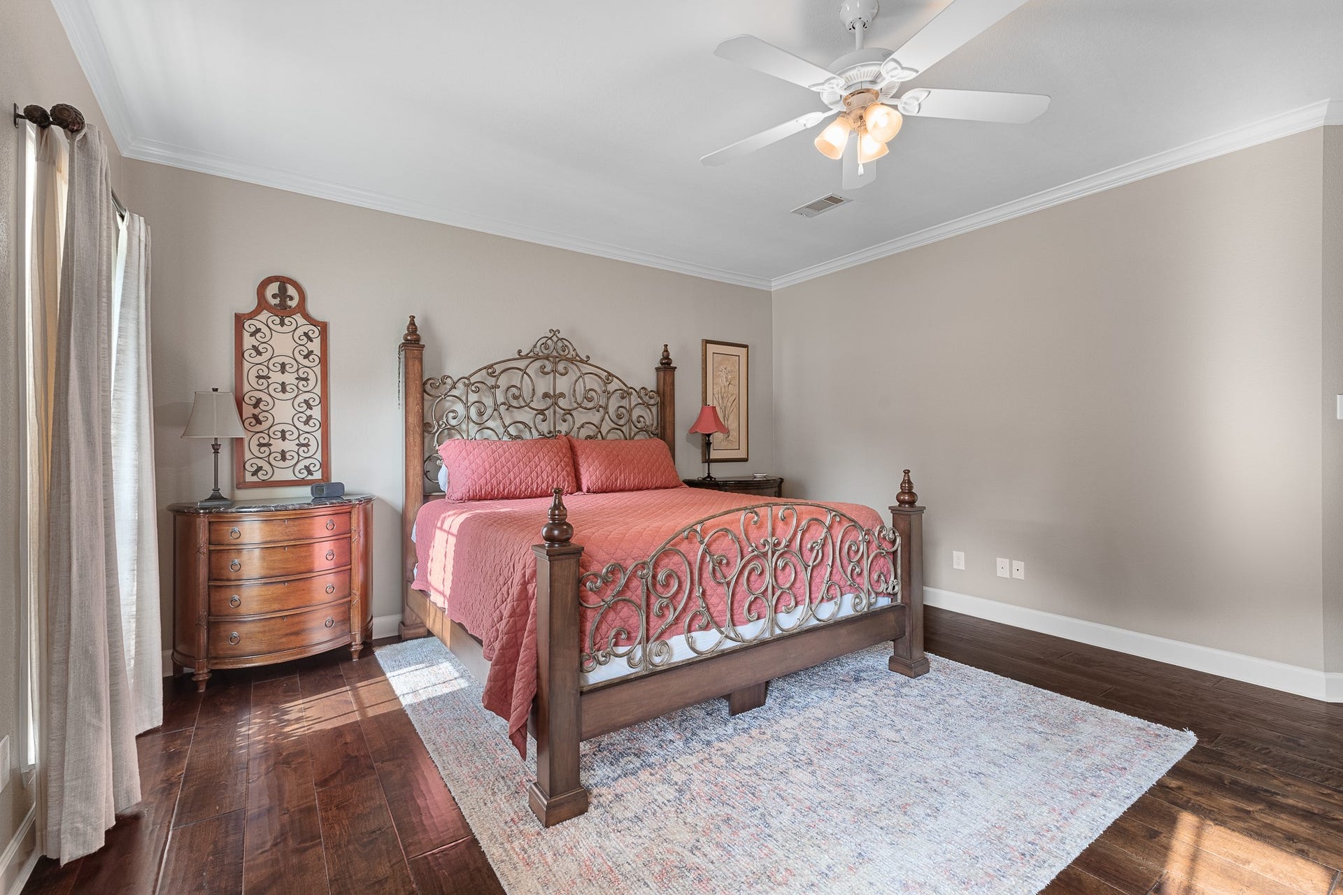 603 Renaldo Street, Dickinson, TX 77539 603 Renaldo Street, Dickinson, TX 77539