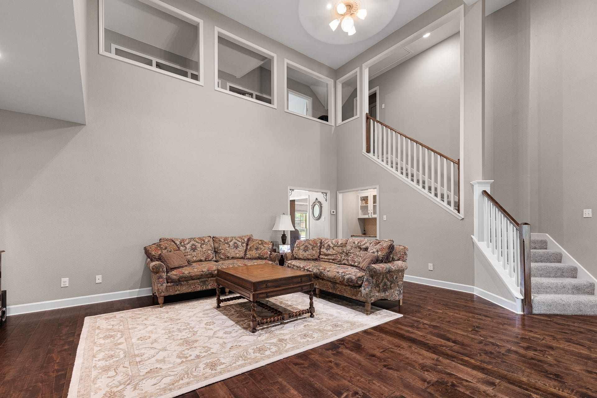603 Renaldo Street, Dickinson, TX 77539 603 Renaldo Street, Dickinson, TX 77539