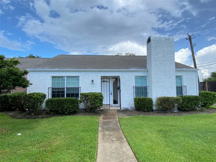 Property photo for 10946 Bexley Drive, #946, Houston, TX