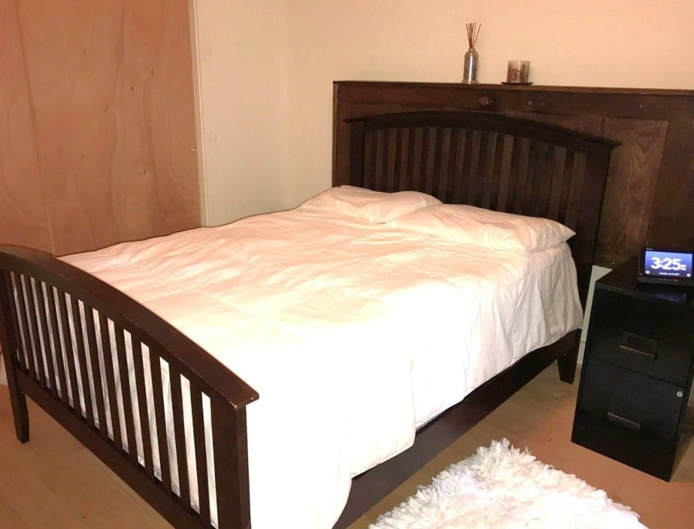 7115 Stingray Street, Hitchcock, TX 77563 7115 Stingray Street, Hitchcock, TX 77563