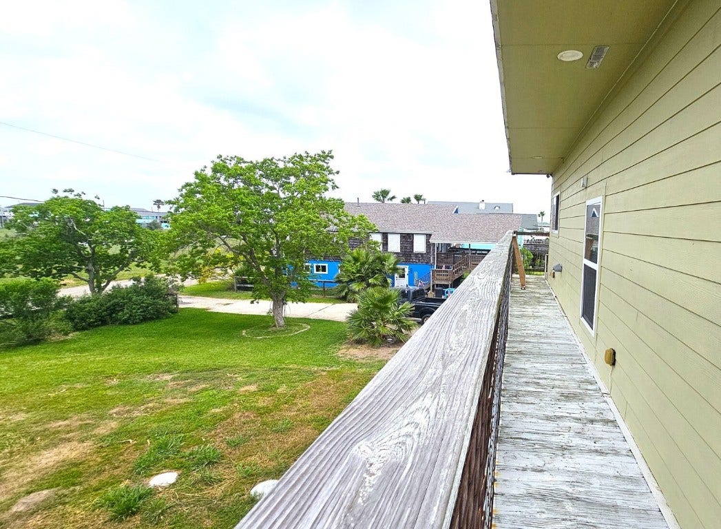 7115 Stingray Street, Hitchcock, TX 77563 7115 Stingray Street, Hitchcock, TX 77563