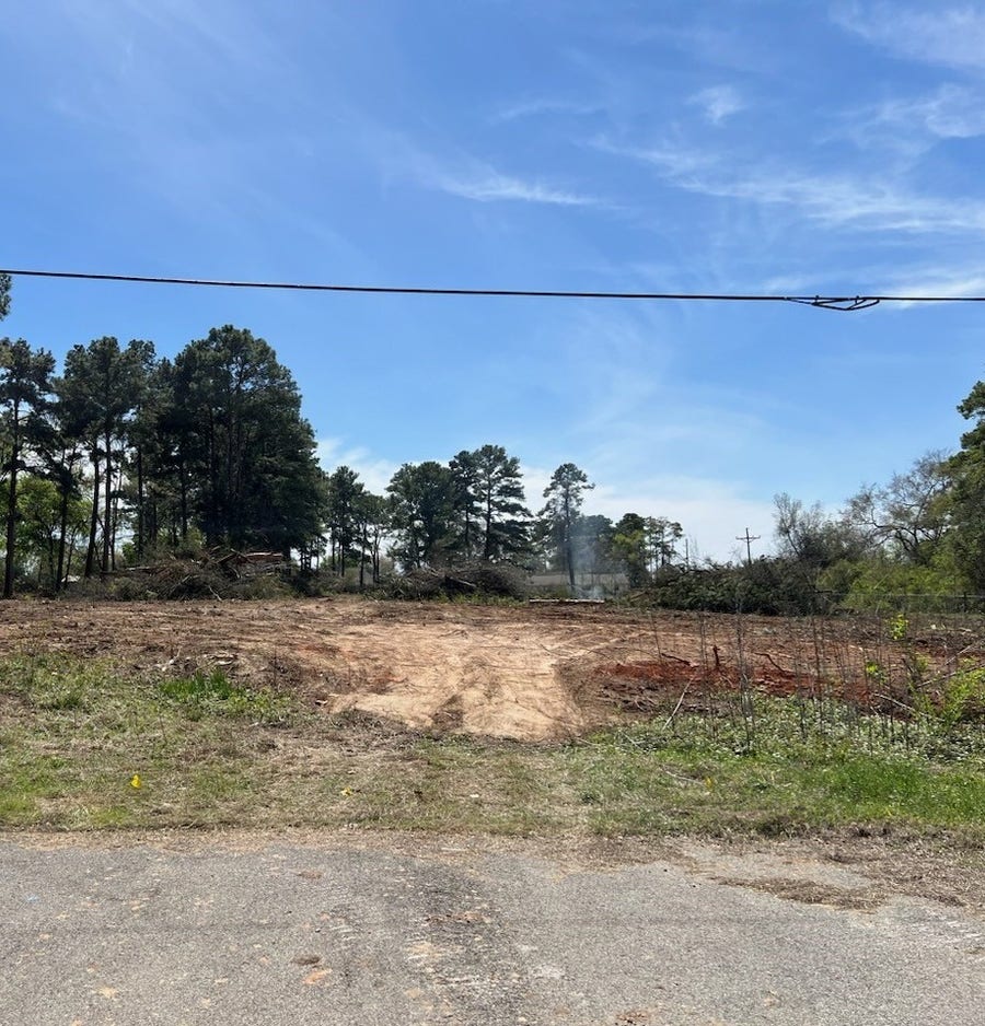 Property photo for 13325 FM 830 Road, Willis, TX