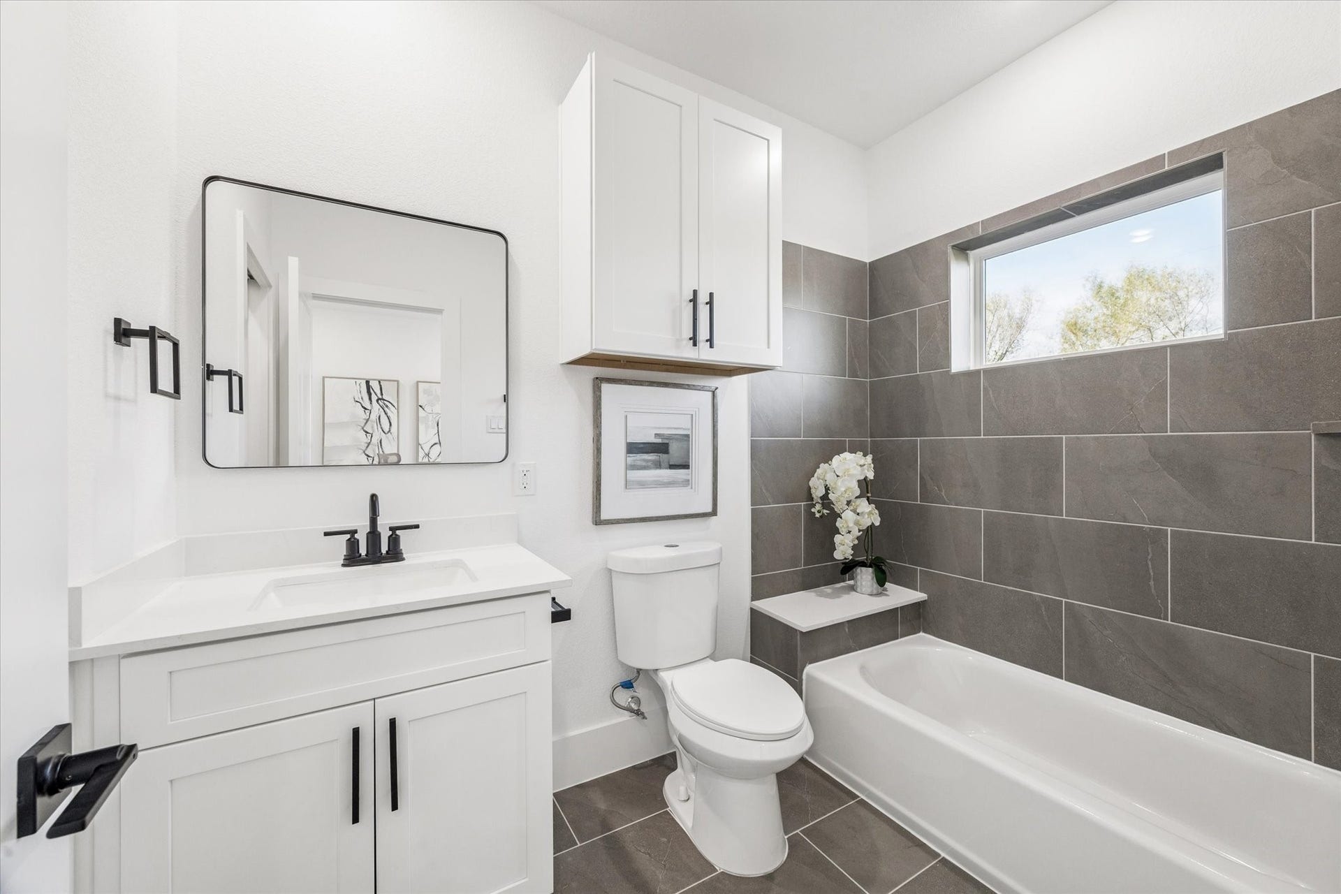 5608 Azores, Houston, TX 77091