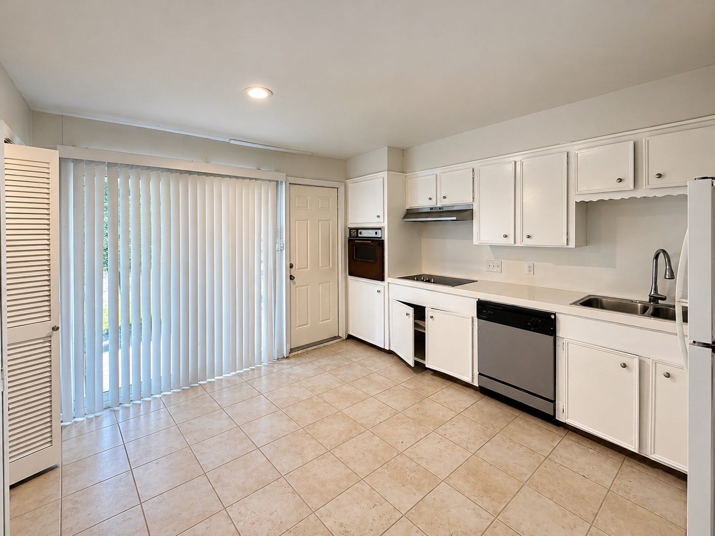 7209 Beechnut Street, #A, Houston, TX 77074 7209 Beechnut Street, #A, Houston, TX 77074