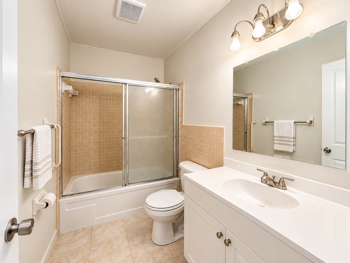 7209 Beechnut Street, #A, Houston, TX 77074 7209 Beechnut Street, #A, Houston, TX 77074