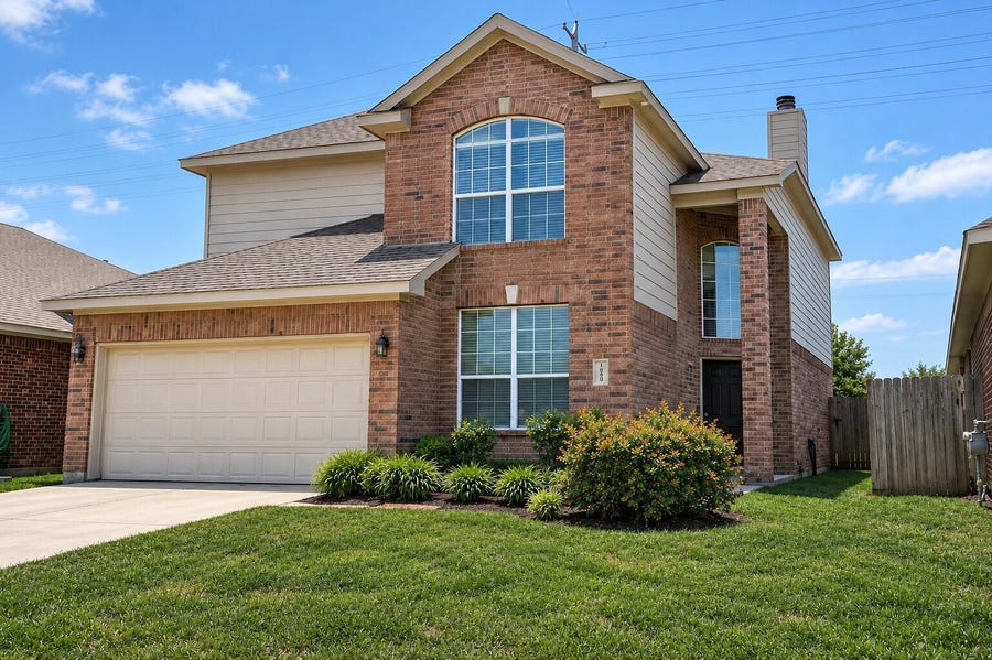 Property photo for 26339 Richwood Oaks Drive, Katy, TX