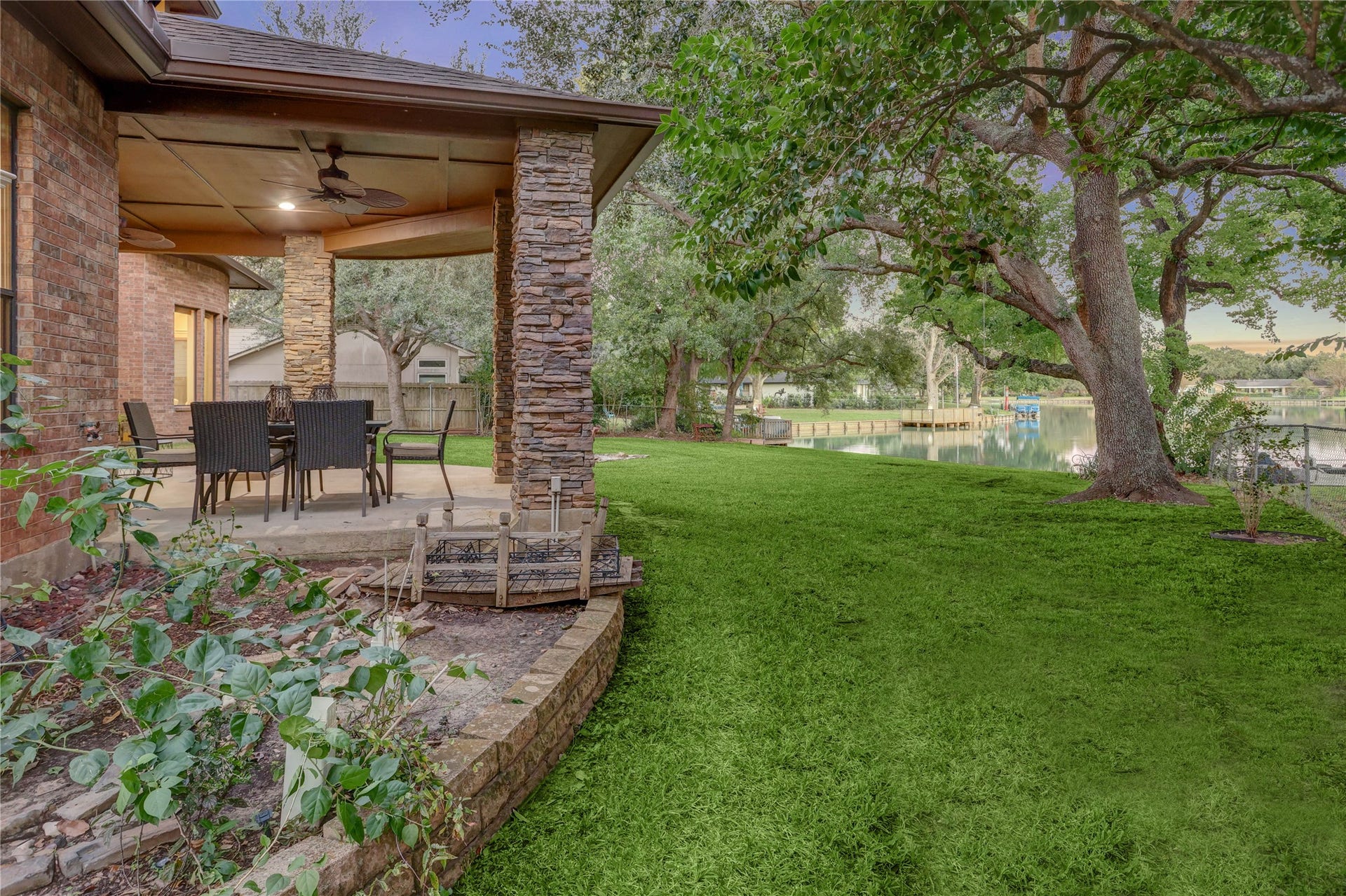 702 Piedmont Street, Sugar Land, TX 77478 702 Piedmont Street, Sugar Land, TX 77478