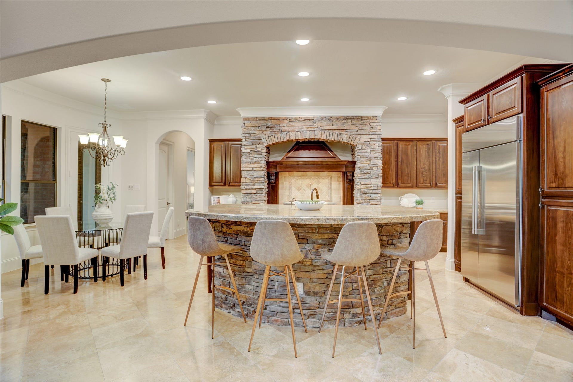 702 Piedmont Street, Sugar Land, TX 77478 702 Piedmont Street, Sugar Land, TX 77478
