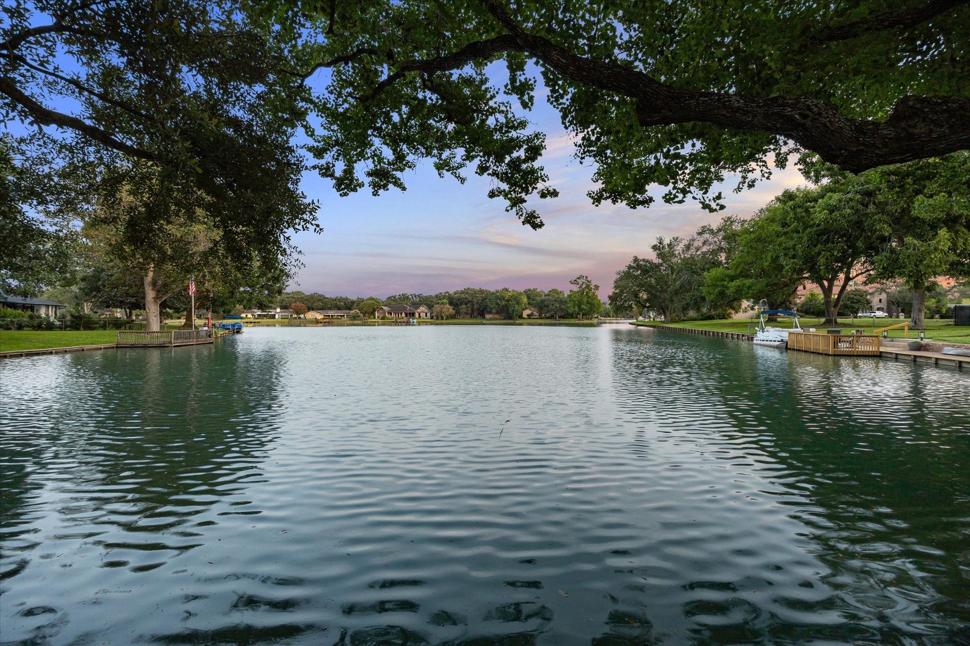 702 Piedmont Street, Sugar Land, TX 77478 702 Piedmont Street, Sugar Land, TX 77478