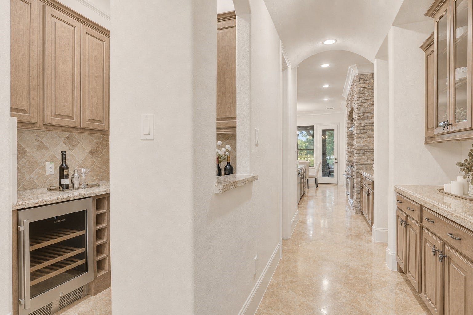 702 Piedmont Street, Sugar Land, TX 77478 702 Piedmont Street, Sugar Land, TX 77478
