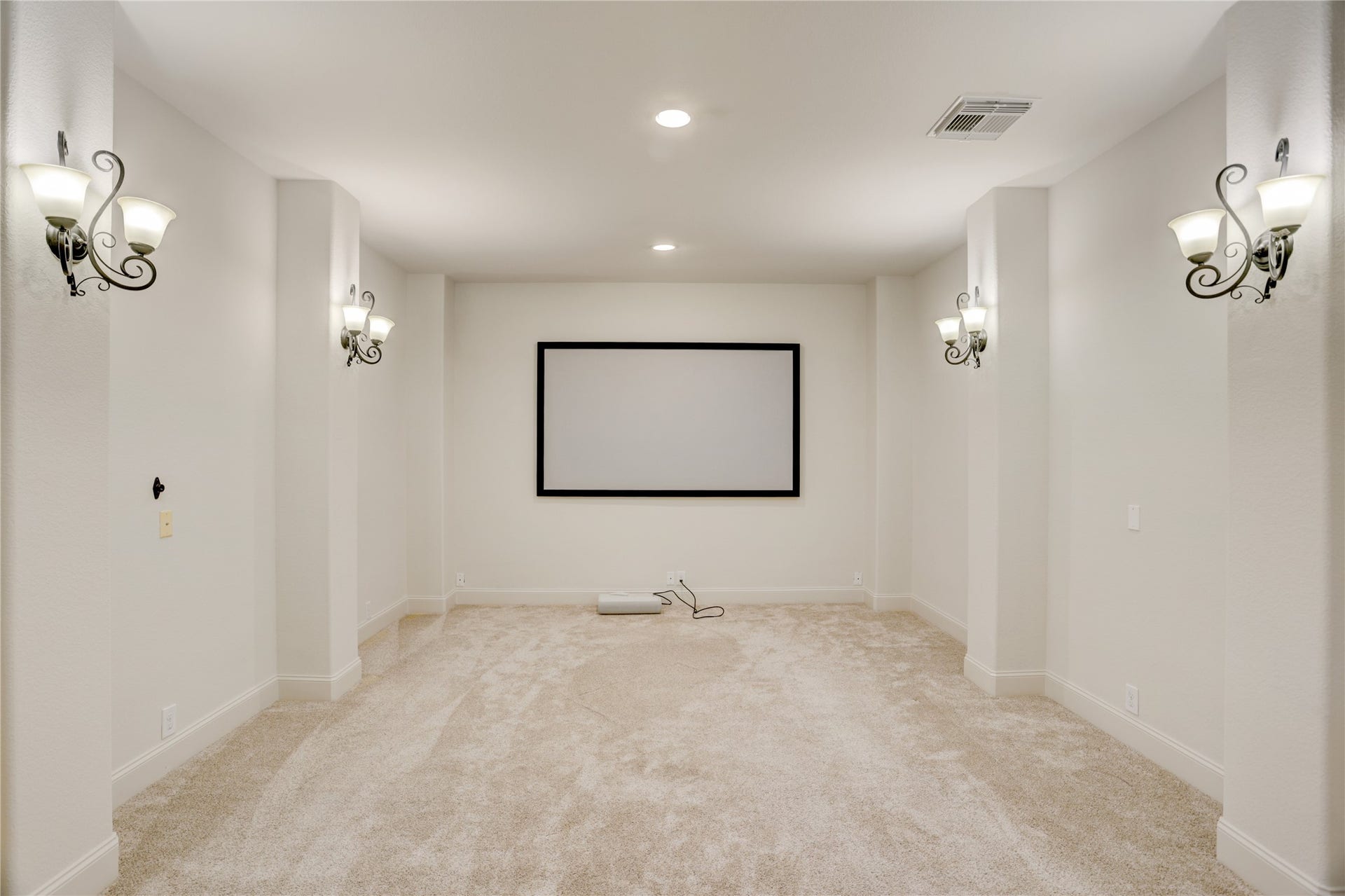 702 Piedmont Street, Sugar Land, TX 77478 702 Piedmont Street, Sugar Land, TX 77478