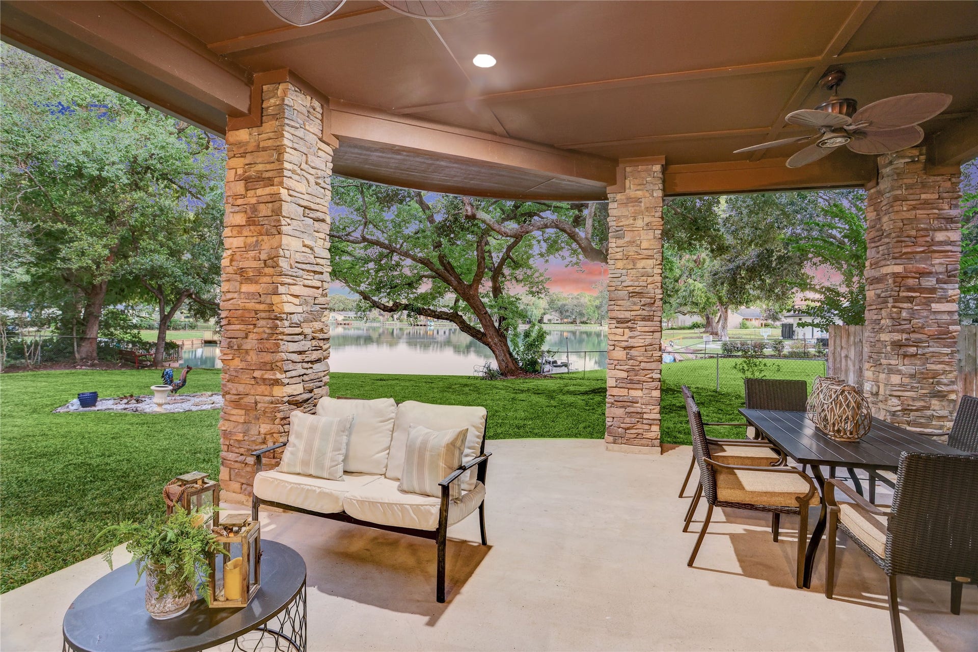 702 Piedmont Street, Sugar Land, TX 77478 702 Piedmont Street, Sugar Land, TX 77478