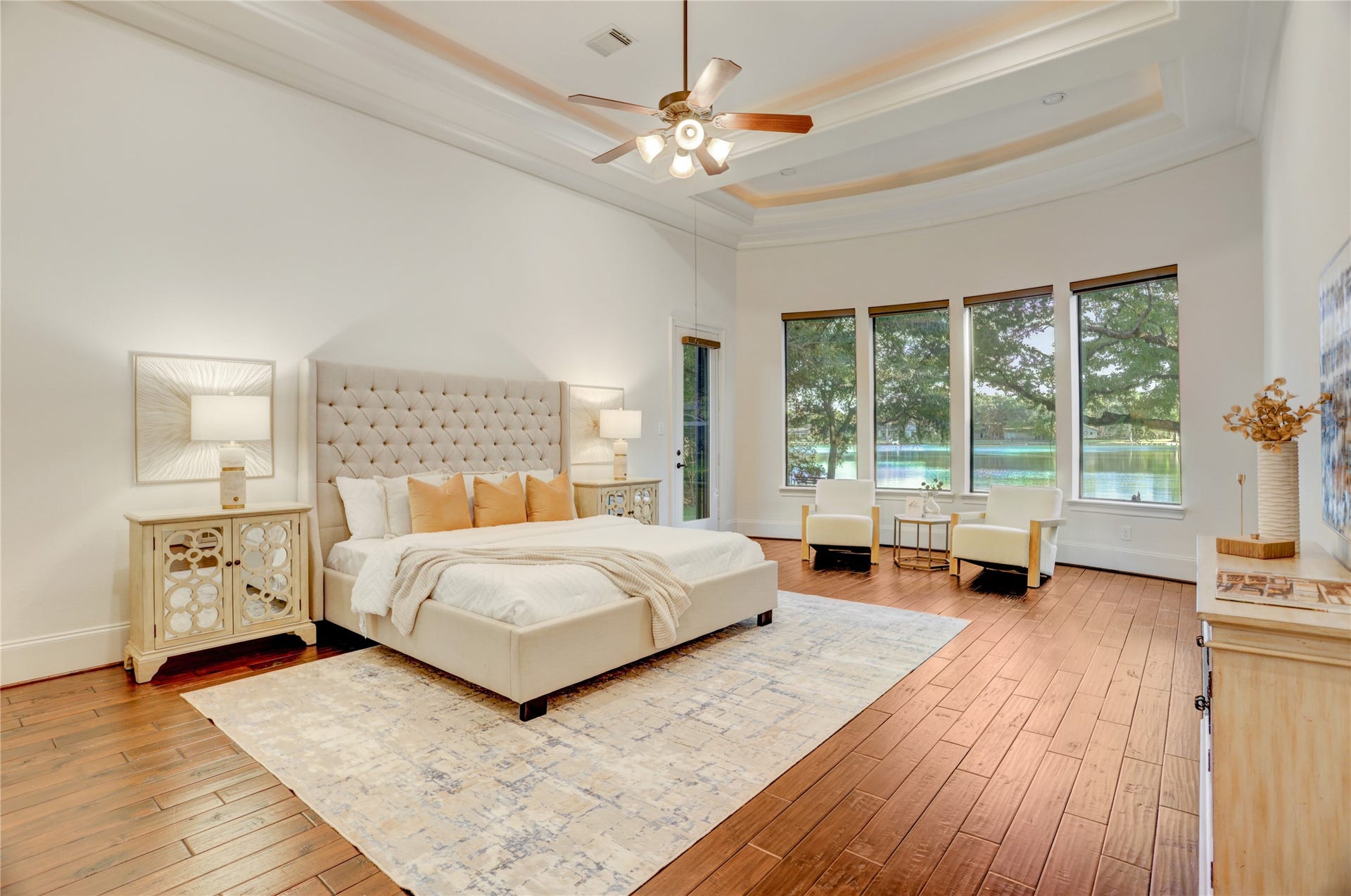 702 Piedmont Street, Sugar Land, TX 77478 702 Piedmont Street, Sugar Land, TX 77478