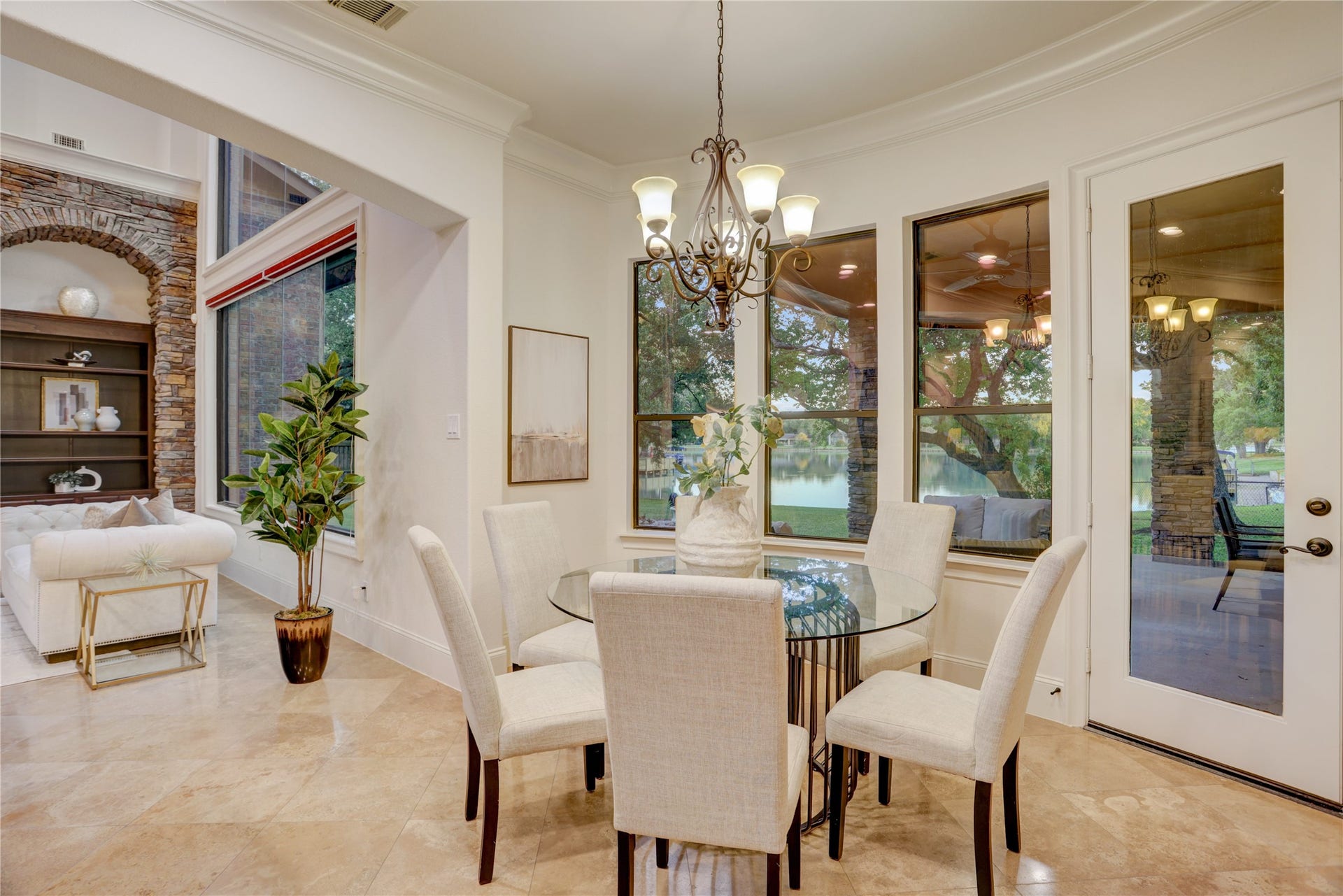 702 Piedmont Street, Sugar Land, TX 77478 702 Piedmont Street, Sugar Land, TX 77478