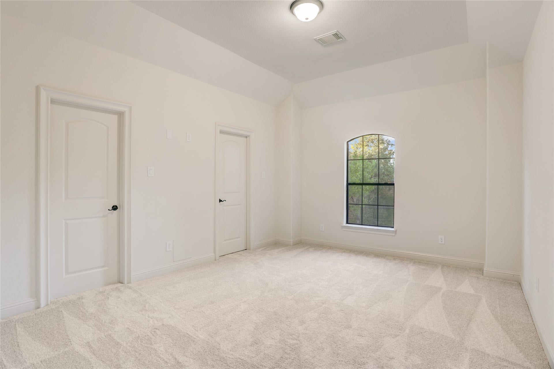 702 Piedmont Street, Sugar Land, TX 77478 702 Piedmont Street, Sugar Land, TX 77478