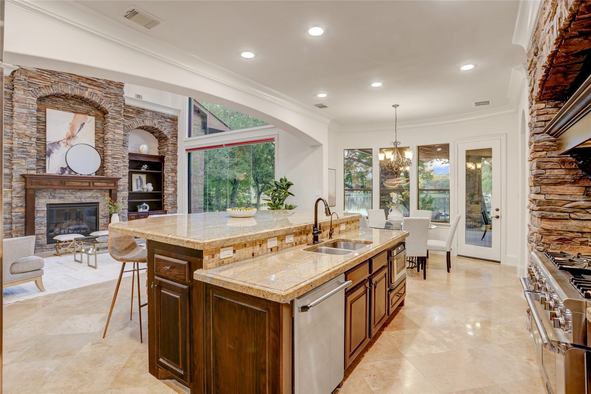 702 Piedmont Street, Sugar Land, TX 77478 702 Piedmont Street, Sugar Land, TX 77478
