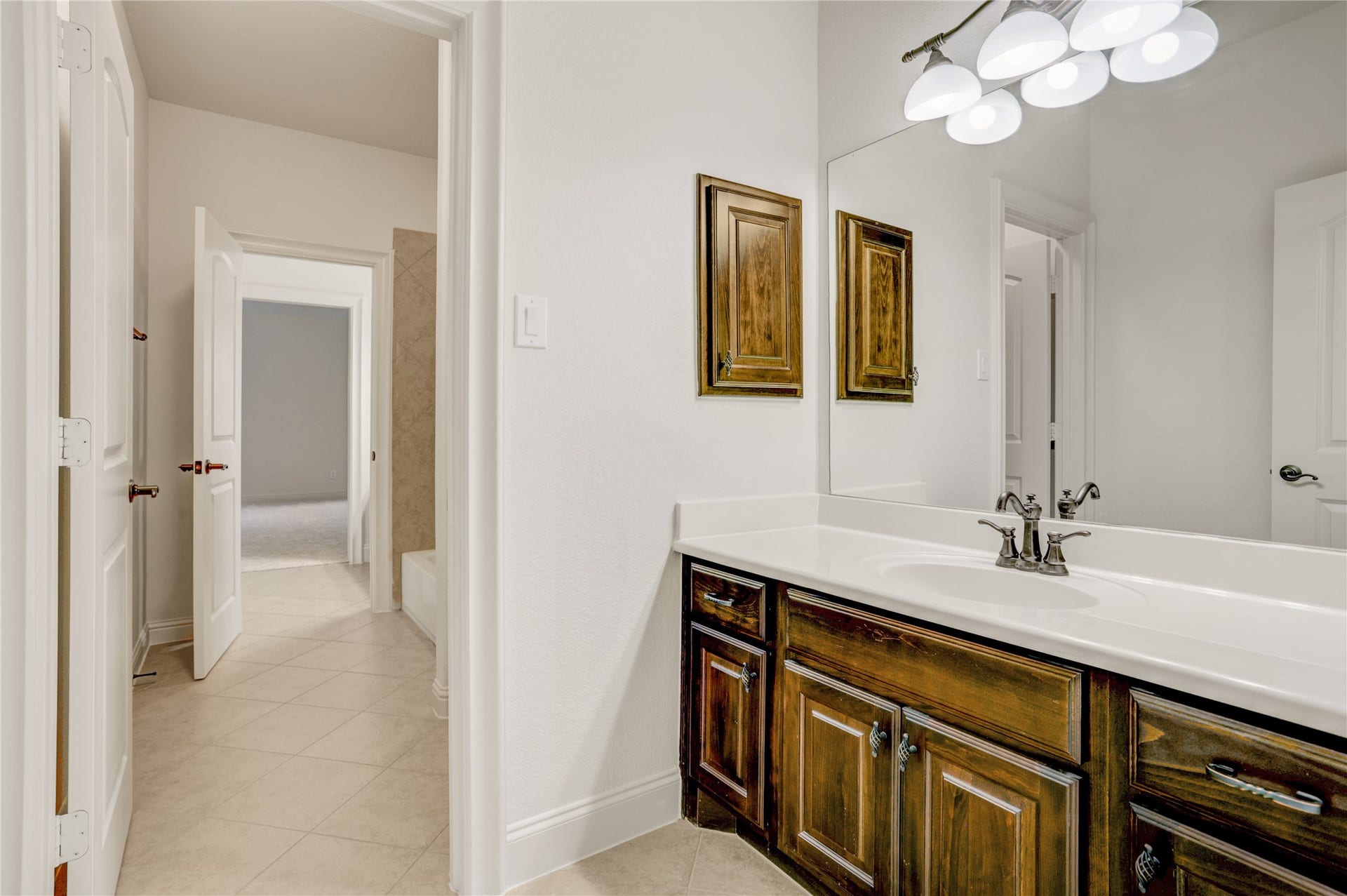 702 Piedmont Street, Sugar Land, TX 77478 702 Piedmont Street, Sugar Land, TX 77478