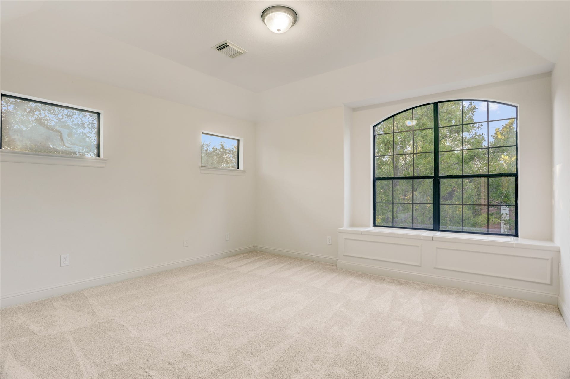702 Piedmont Street, Sugar Land, TX 77478 702 Piedmont Street, Sugar Land, TX 77478