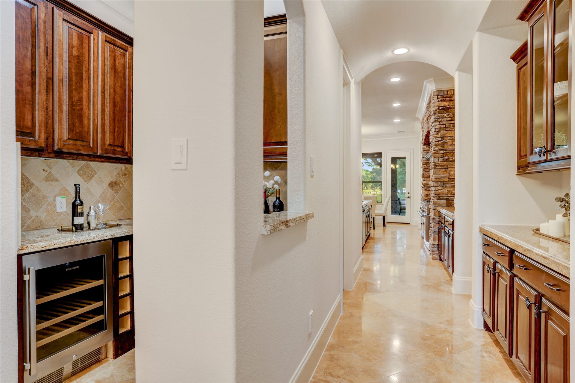 702 Piedmont Street, Sugar Land, TX 77478 702 Piedmont Street, Sugar Land, TX 77478