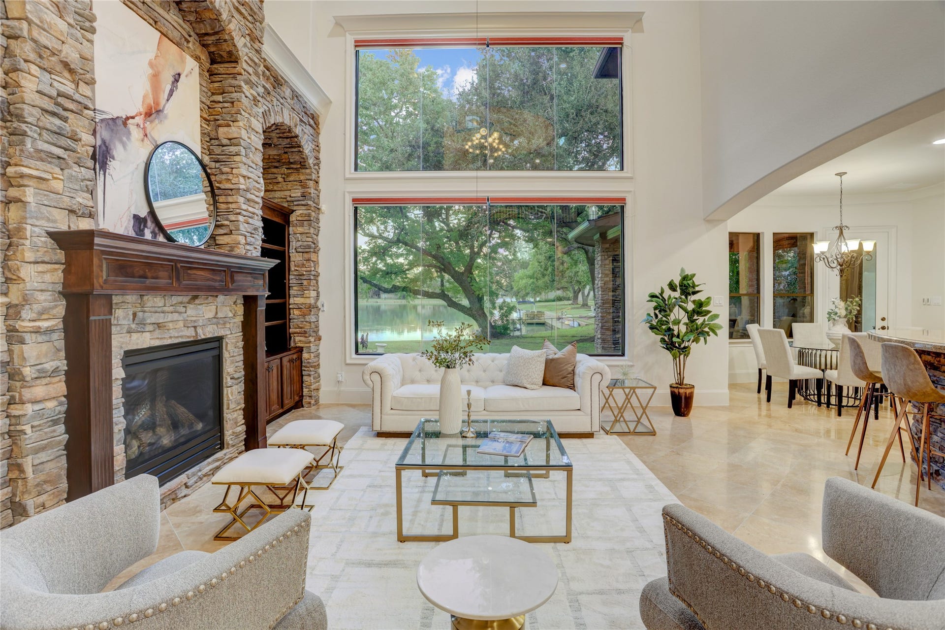 702 Piedmont Street, Sugar Land, TX 77478 702 Piedmont Street, Sugar Land, TX 77478