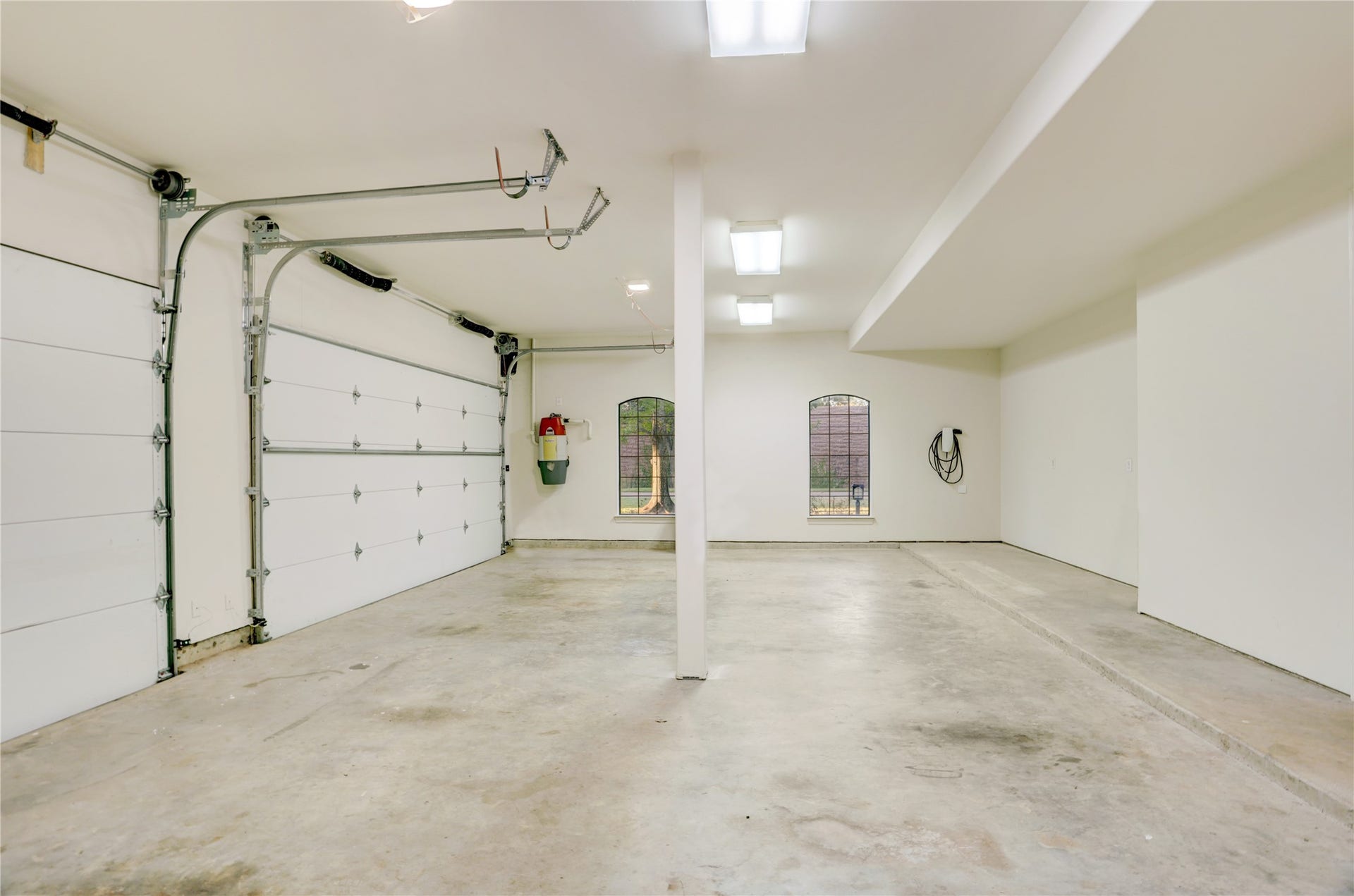 702 Piedmont Street, Sugar Land, TX 77478 702 Piedmont Street, Sugar Land, TX 77478