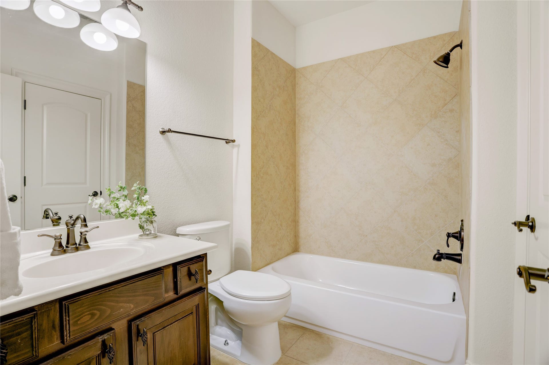 702 Piedmont Street, Sugar Land, TX 77478 702 Piedmont Street, Sugar Land, TX 77478