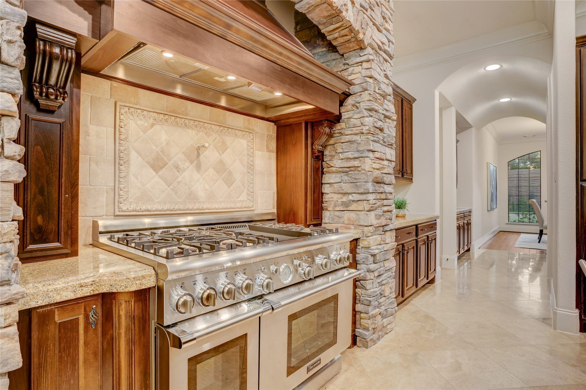 702 Piedmont Street, Sugar Land, TX 77478 702 Piedmont Street, Sugar Land, TX 77478