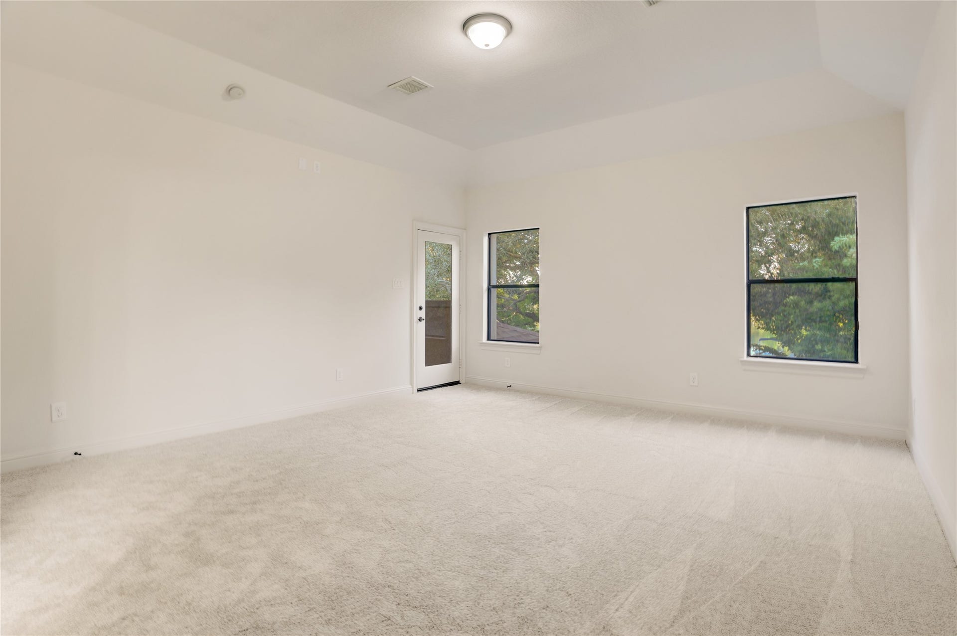 702 Piedmont Street, Sugar Land, TX 77478 702 Piedmont Street, Sugar Land, TX 77478