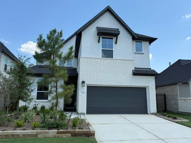 5214 Enchanted Pine Court, Spring, TX 77386 5214 Enchanted Pine Court, Spring, TX 77386