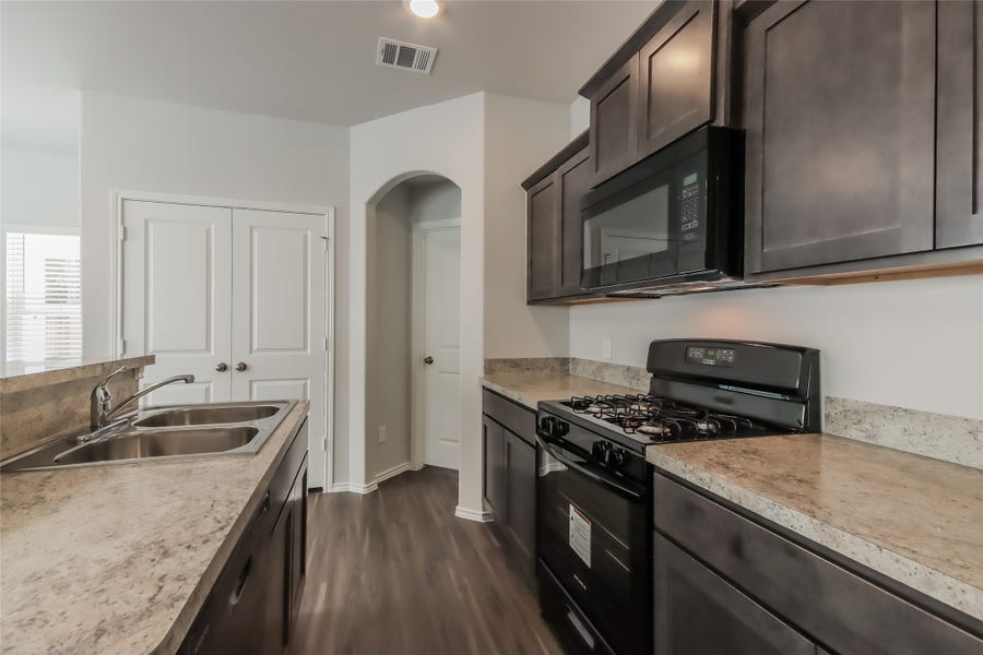 Property photo for 13708 Blue Jay Court, Splendora, TX