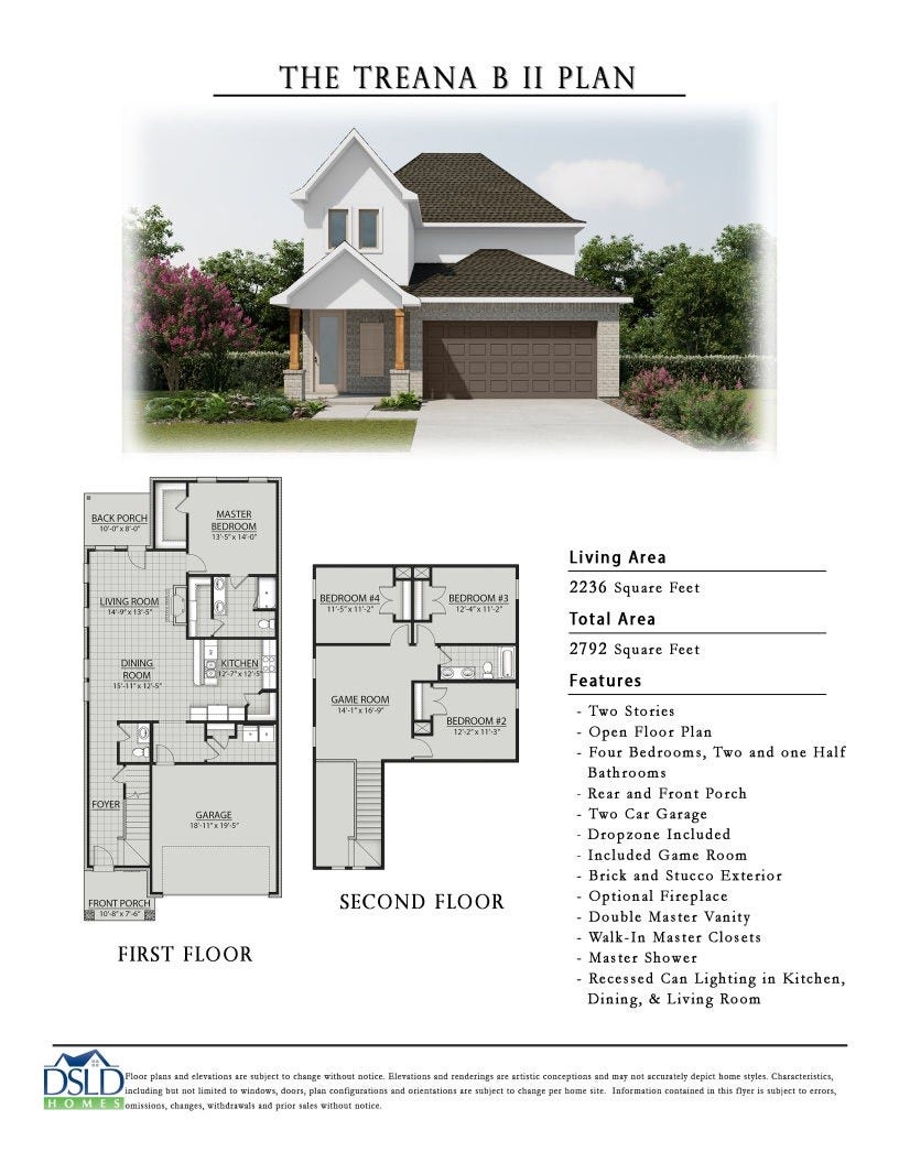 Property photo for 11203 Moccasin Drive, Montgomery, TX