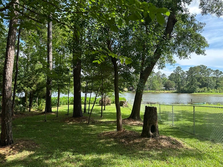 Property photo for 512 Navajo Street, Conroe, TX