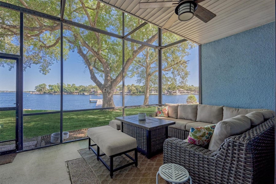 Property photo for 1428 Bowsprit Point, Willis, TX