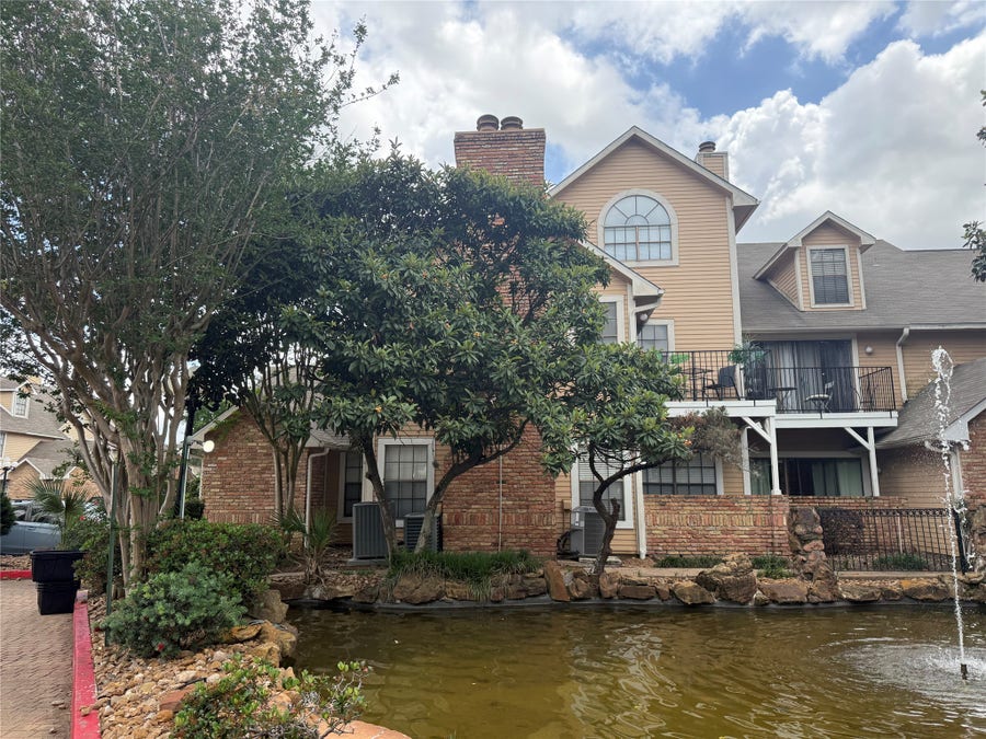 Property photo for 2300 Old Spanish Trail, #2069, Houston, TX