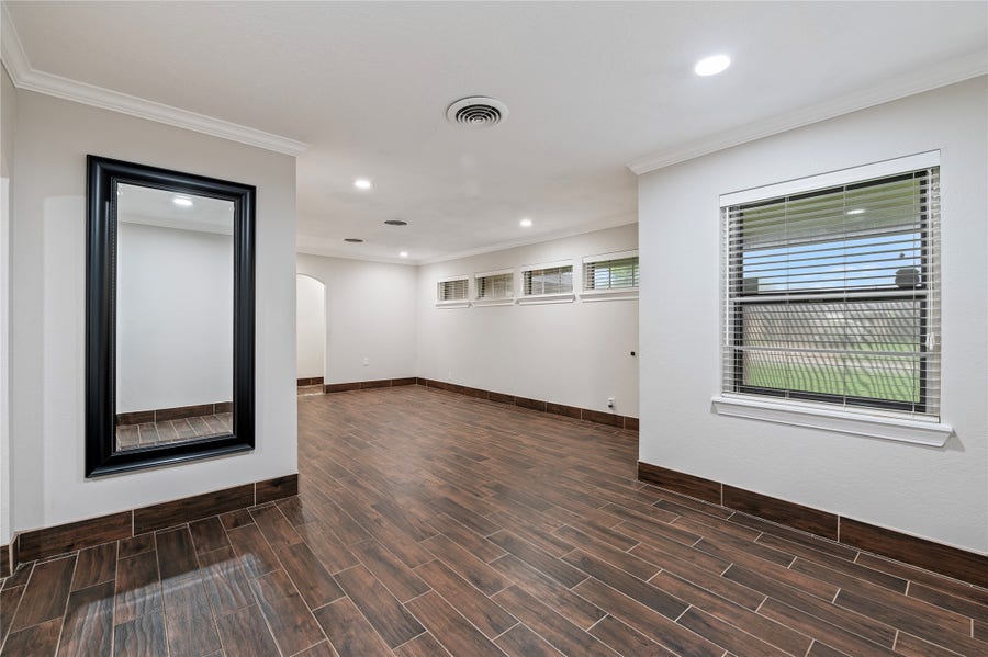 Property photo for 1803 Edgehill Road, Pasadena, TX